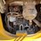2019-deere-35g-image-15