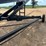 batco-1585-image-17