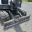 2017-bobcat-e85-image-13