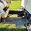 2000-sterling-dry-tender-truck-(gp11245,-unit-123831)-image-56