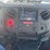 2013-ford-f550-image-13