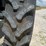 agco-allis-6690-image-38