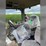 2023-john-deere-8r-410-image-12