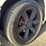 2007-chevrolet-trailblazer-image-13
