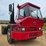 2015-ottawa-yard-spotter-truck---cummins-diesel,-allison-6-speed,-hydraulic-air-fifth-wheel-image-1