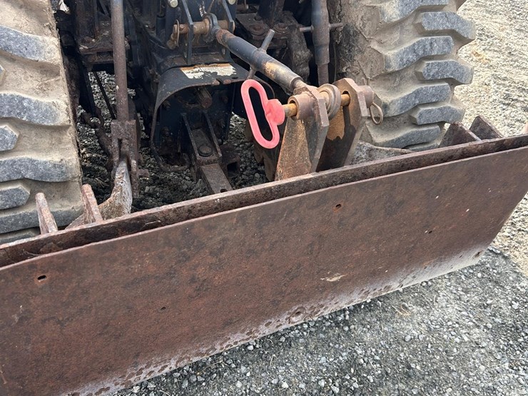agco-st28a-image-3