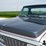 1972-chevrolet-k10-image-10
