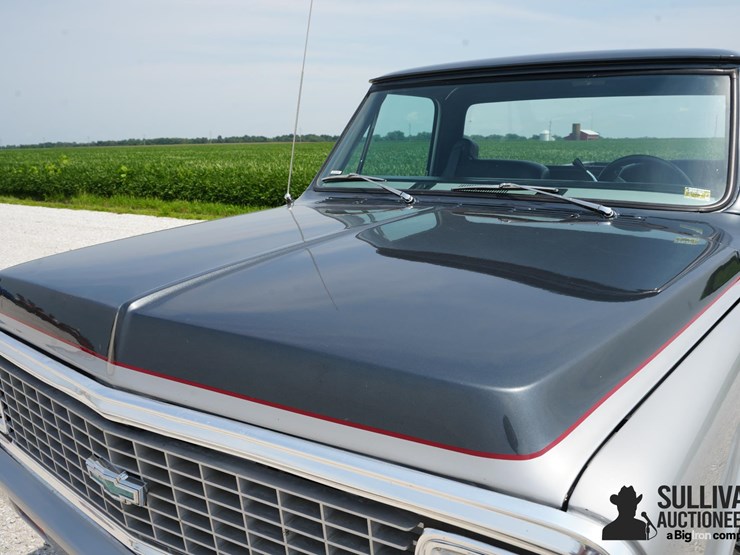 1972-chevrolet-k10-image-10