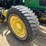 john-deere-6105d-image-23