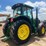 john-deere-6130m-image-4