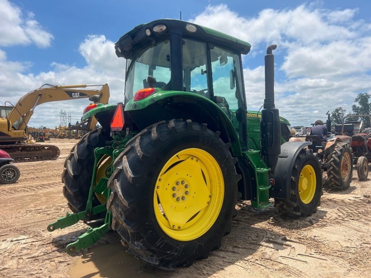 john-deere-6130m-image-4