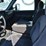 2002-gmc-sierra-2500hd-image-35