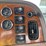 2009-peterbilt-384-image-19