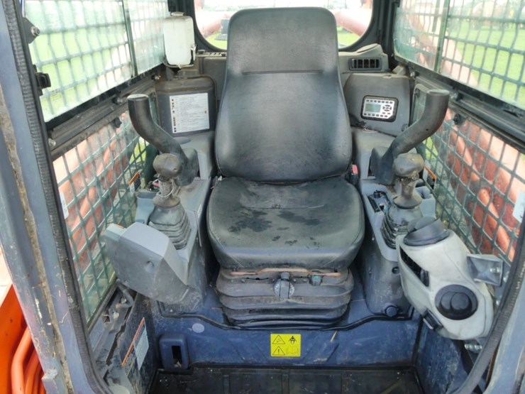 kubota-svl95-2s-image-13