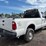 2012-ford-f250-image-3