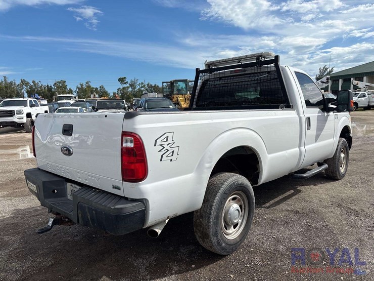 2012-ford-f250-image-3
