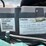 2007-volvo-vnl-truck-tractor-image-36
