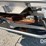 2019-john-deere-f4365-image-45