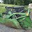 john-deere-16-image-2