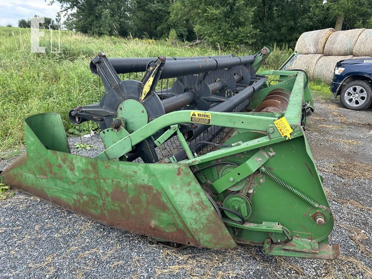john-deere-16-image-2