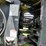 komatsu-wa380-1-image-8