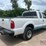 2012-ford-f250-image-3