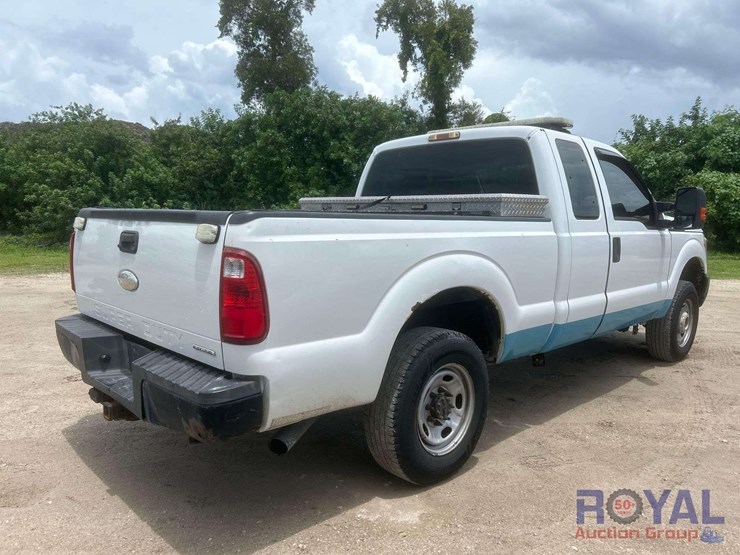 2012-ford-f250-image-3