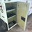 2017-ford-f250-image-23