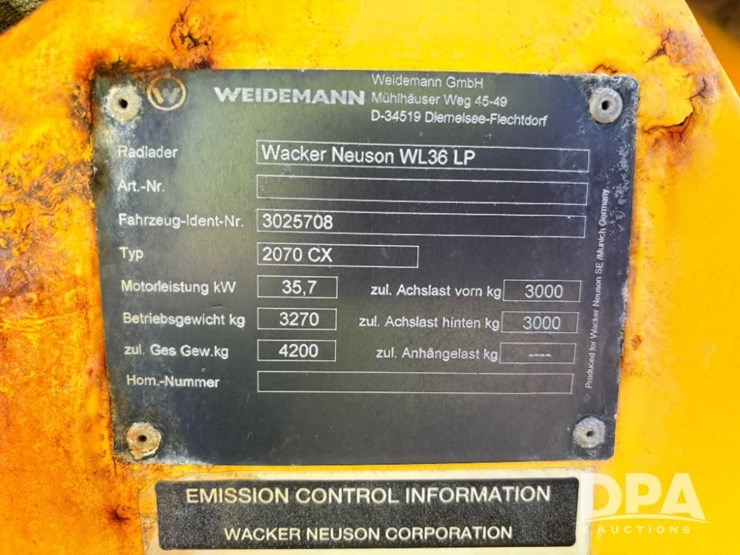 2014-wacker-neuson-wl36-image-58