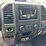 2017-ford-f550-image-17