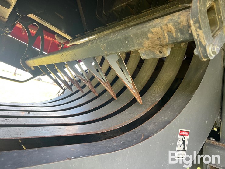 2014-massey-ferguson-2290-image-18