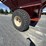 ficklin-9500-image-9