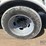 2014-ford-f550-image-41