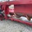 2013-case-ih-3408-image-23