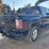 2016-gmc-sierra-1500-slt-image-3