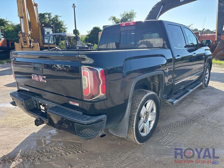 2016-gmc-sierra-1500-slt-image-3