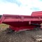 construction/industrial-location-closer-liquidation-online-only-auction-image-5
