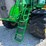 2019-john-deere-f4365-image-17