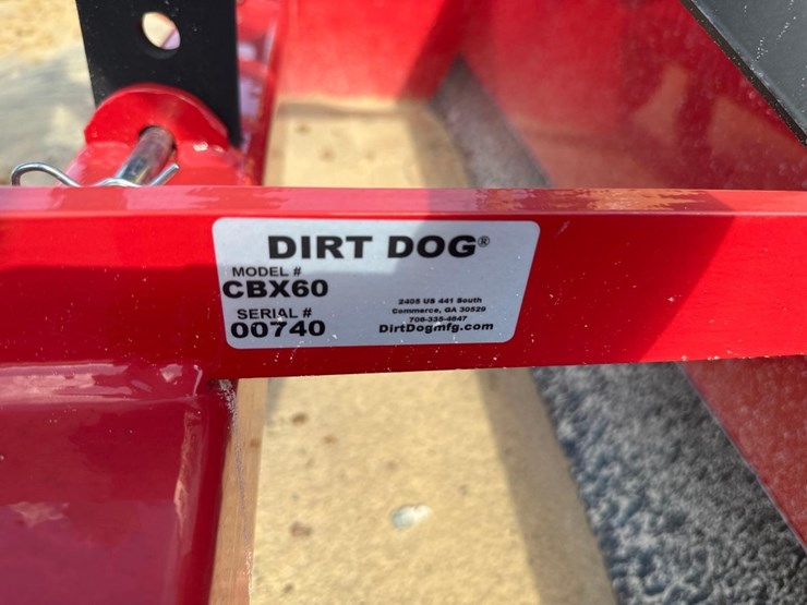 dirt-dog-cbx60-image-10