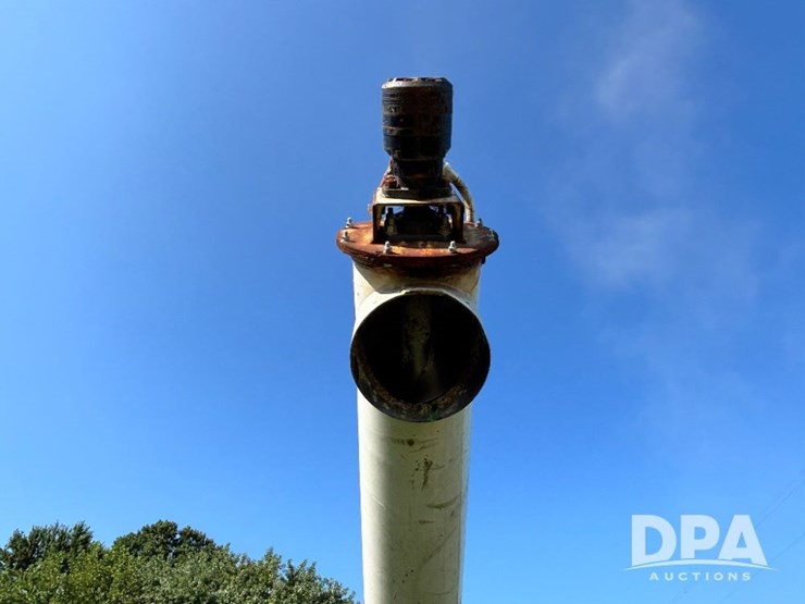 2000-sterling-dry-tender-truck-(gp11245,-unit-123831)-image-44