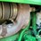 2019-john-deere-f4365-image-66