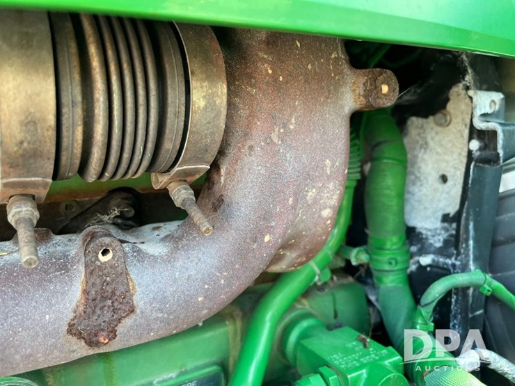 2019-john-deere-f4365-image-66