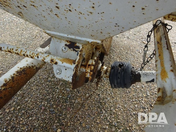 brent-weigh-wagon-(pz13757)-image-45