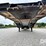 1974-chancy-drop-deck-trailer-(gp11156)-image-15