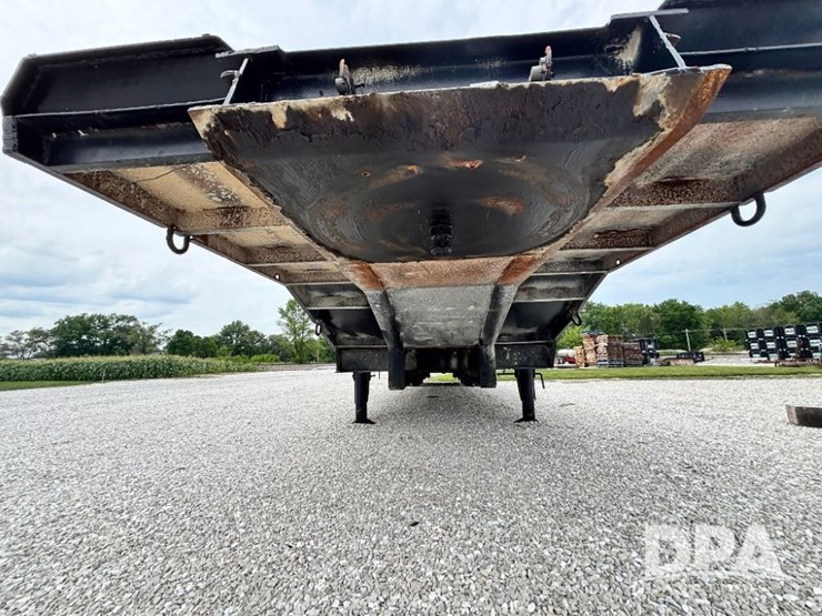 1974-chancy-drop-deck-trailer-(gp11156)-image-15
