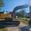 2018-volvo-ec160el-image-26