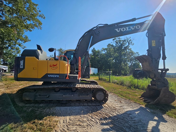 2018-volvo-ec160el-image-26