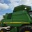john-deere-9550-image-48
