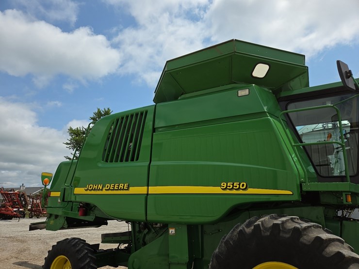 john-deere-9550-image-48