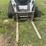 2015-bobcat-t770-image-10